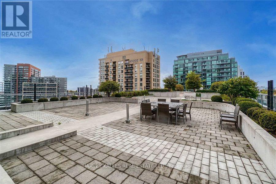 538- 68 Abell Street, Toronto, ON photo 17
