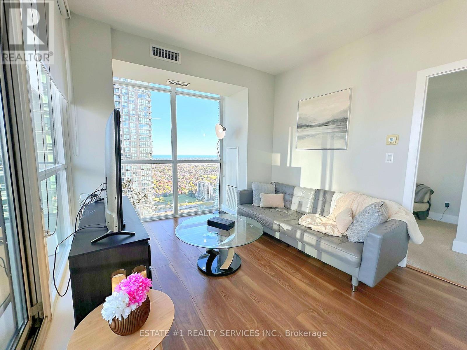Lph2- 4065 Brickstone Mews, Mississauga, ON photo 11