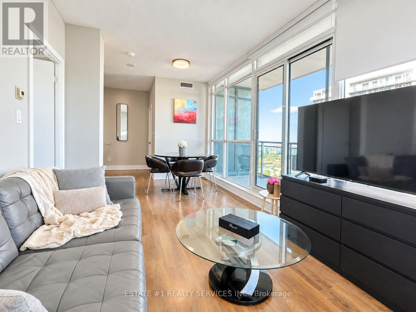 Lph2- 4065 Brickstone Mews, Mississauga, ON photo 13