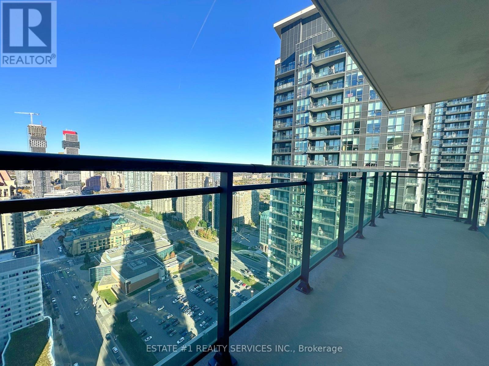 Lph2- 4065 Brickstone Mews, Mississauga, ON photo 22