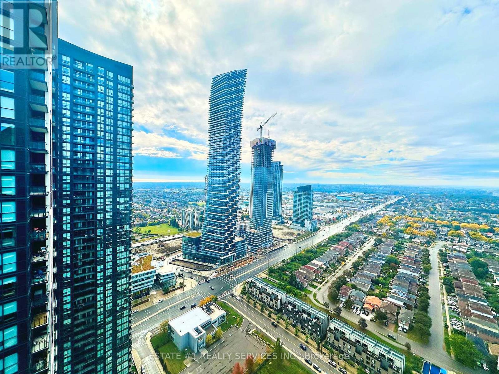 Lph2- 4065 Brickstone Mews, Mississauga, ON photo 24