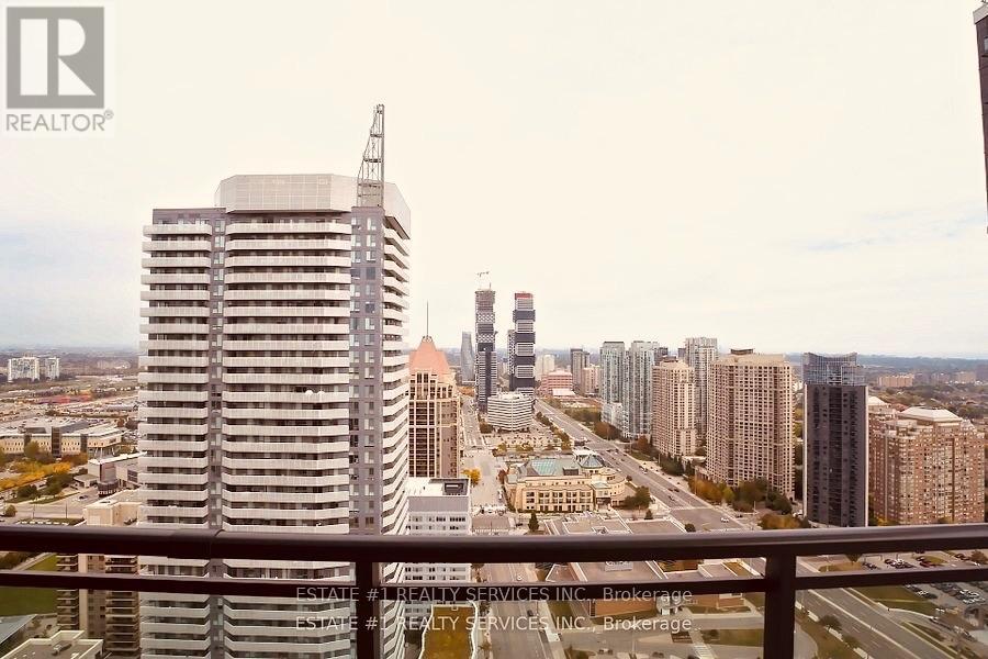 Lph2- 4065 Brickstone Mews, Mississauga, ON photo 28