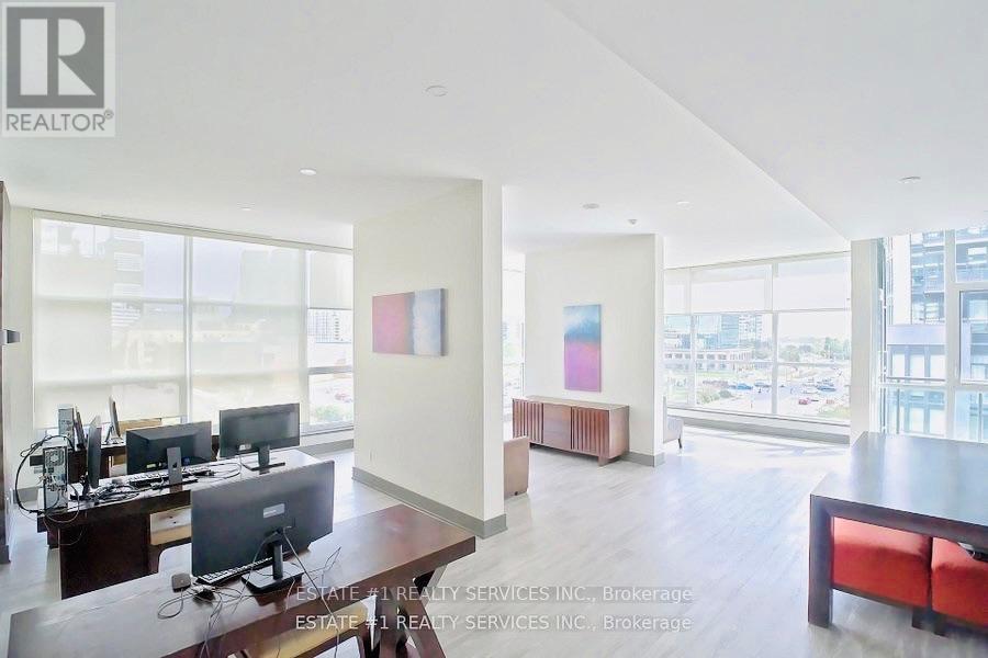 Lph2- 4065 Brickstone Mews, Mississauga, ON photo 36