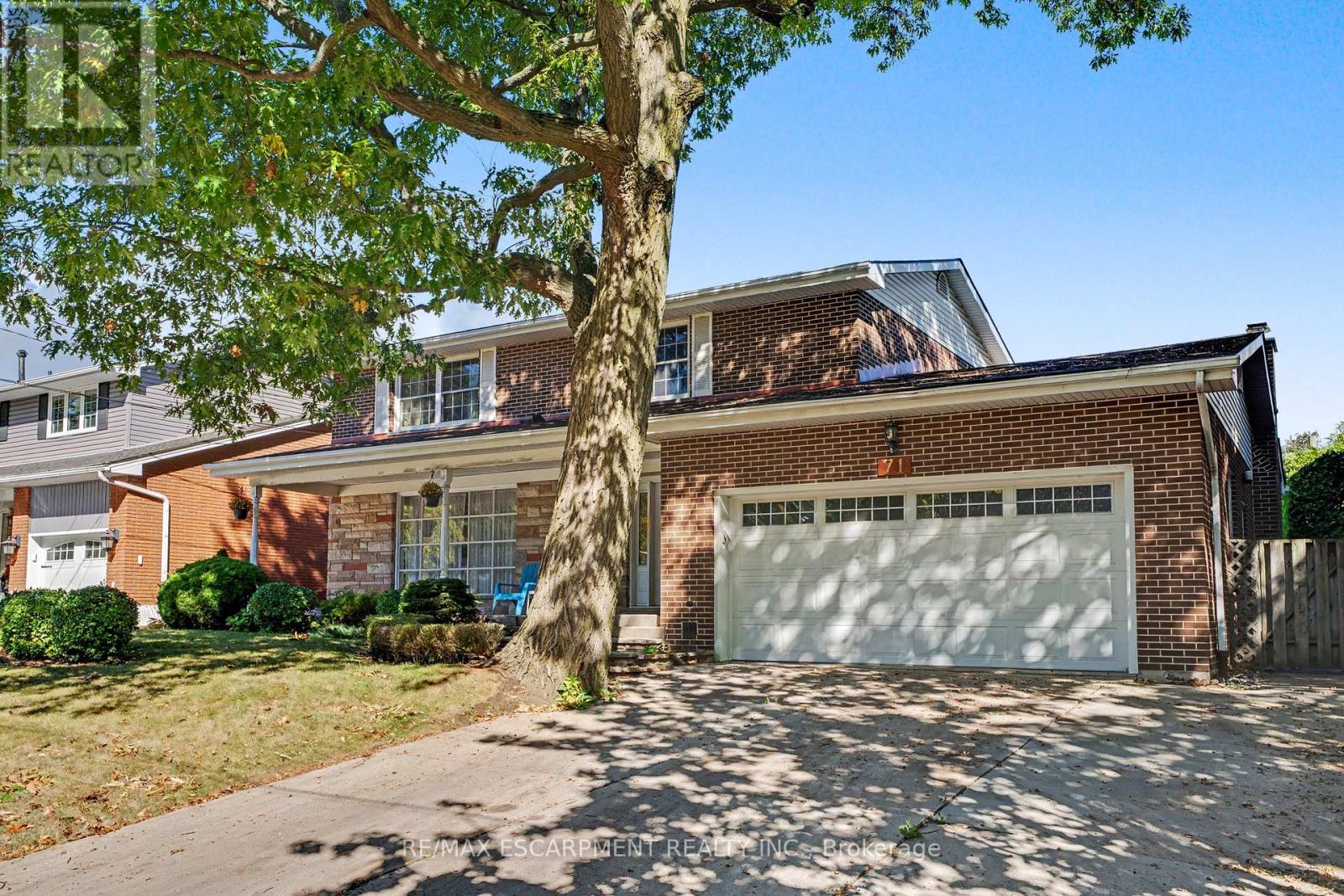 71 MARGATE AVENUE - Image 4