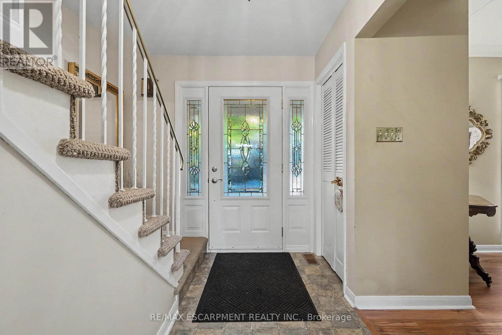 71 MARGATE AVENUE - Image 7