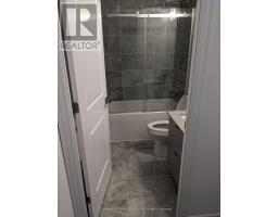 2110 - 30 Elm Drive W, Mississauga, ON L5B0N6 Photo 10