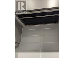 2110 - 30 Elm Drive W, Mississauga, ON L5B0N6 Photo 6