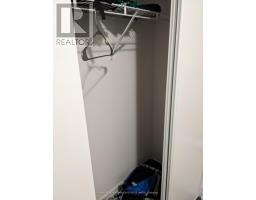 2110 - 30 Elm Drive W, Mississauga, ON L5B0N6 Photo 7