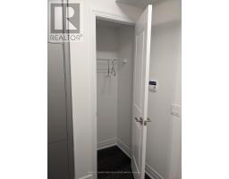 2110 - 30 Elm Drive W, Mississauga, ON L5B0N6 Photo 8