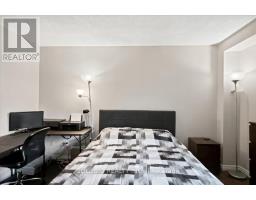 78 - 78 Stewart Maclaren Road, Halton Hills, ON L7G5L9 Photo 10