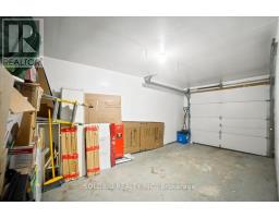 78 - 78 Stewart Maclaren Road, Halton Hills, ON L7G5L9 Photo 11