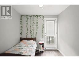 78 - 78 Stewart Maclaren Road, Halton Hills, ON L7G5L9 Photo 12