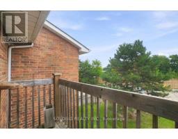 78 - 78 Stewart Maclaren Road, Halton Hills, ON L7G5L9 Photo 13