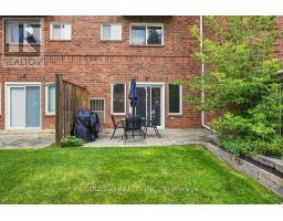 78 - 78 Stewart Maclaren Road, Halton Hills, ON L7G5L9 Photo 14
