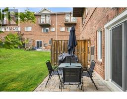 78 - 78 Stewart Maclaren Road, Halton Hills, ON L7G5L9 Photo 15