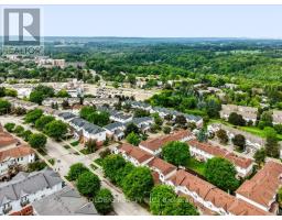 78 - 78 Stewart Maclaren Road, Halton Hills, ON L7G5L9 Photo 16