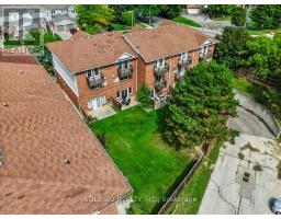 78 - 78 Stewart Maclaren Road, Halton Hills, ON L7G5L9 Photo 17
