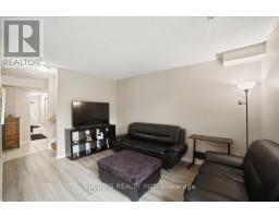 78 - 78 Stewart Maclaren Road, Halton Hills, ON L7G5L9 Photo 7