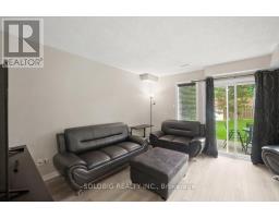 78 - 78 Stewart Maclaren Road, Halton Hills, ON L7G5L9 Photo 8