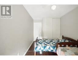 78 - 78 Stewart Maclaren Road, Halton Hills, ON L7G5L9 Photo 9