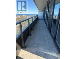 4805 - 448 Burnhamthorpe Road W, Mississauga, ON L5B0R4 Photo 10