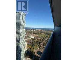 4805 - 448 Burnhamthorpe Road W, Mississauga, ON L5B0R4 Photo 11