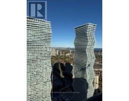 4805 - 448 Burnhamthorpe Road W, Mississauga, ON L5B0R4 Photo 12