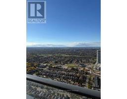 4805 - 448 Burnhamthorpe Road W, Mississauga, ON L5B0R4 Photo 13