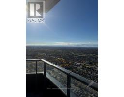 4805 - 448 Burnhamthorpe Road W, Mississauga, ON L5B0R4 Photo 14