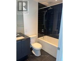 4805 - 448 Burnhamthorpe Road W, Mississauga, ON L5B0R4 Photo 6