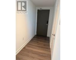 4805 - 448 Burnhamthorpe Road W, Mississauga, ON L5B0R4 Photo 7