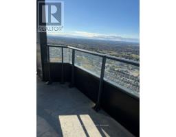 4805 - 448 Burnhamthorpe Road W, Mississauga, ON L5B0R4 Photo 9