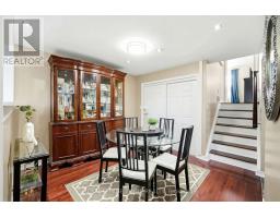 4 Buttercup Court, Toronto, ON M9L2M9 Photo 11