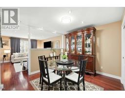 4 Buttercup Court, Toronto, ON M9L2M9 Photo 12