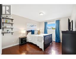 4 Buttercup Court, Toronto, ON M9L2M9 Photo 13