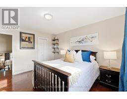 4 Buttercup Court, Toronto, ON M9L2M9 Photo 14