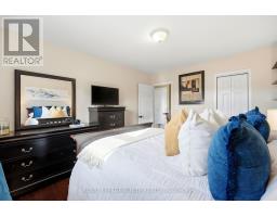 4 Buttercup Court, Toronto, ON M9L2M9 Photo 15