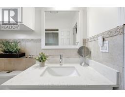 4 Buttercup Court, Toronto, ON M9L2M9 Photo 17