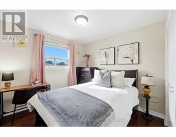 4 Buttercup Court, Toronto, ON M9L2M9 Photo 19