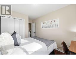 4 Buttercup Court, Toronto, ON M9L2M9 Photo 20