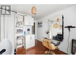 4 Buttercup Court, Toronto, ON M9L2M9 Photo 23