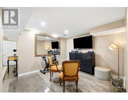4 Buttercup Court, Toronto, ON M9L2M9 Photo 24