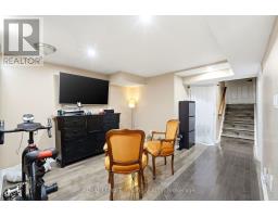 4 Buttercup Court, Toronto, ON M9L2M9 Photo 25