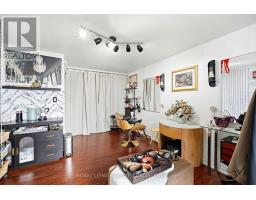 4 Buttercup Court, Toronto, ON M9L2M9 Photo 26