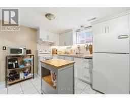 4 Buttercup Court, Toronto, ON M9L2M9 Photo 27