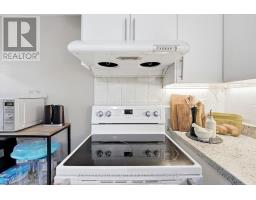 4 Buttercup Court, Toronto, ON M9L2M9 Photo 30