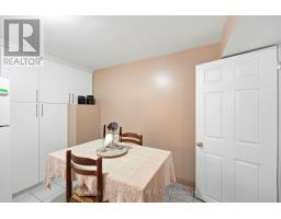 4 Buttercup Court, Toronto, ON M9L2M9 Photo 31