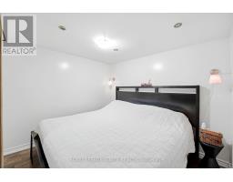 4 Buttercup Court, Toronto, ON M9L2M9 Photo 32