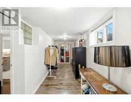 4 Buttercup Court, Toronto, ON M9L2M9 Photo 33