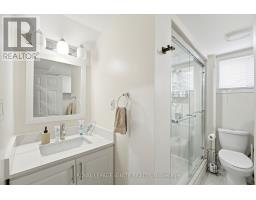 4 Buttercup Court, Toronto, ON M9L2M9 Photo 34